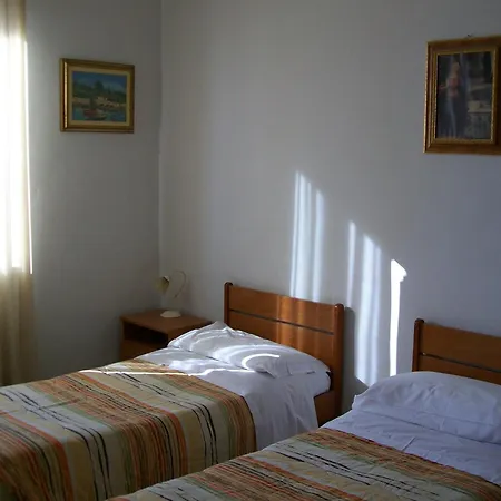 B&B Locanda La Rotonda-2